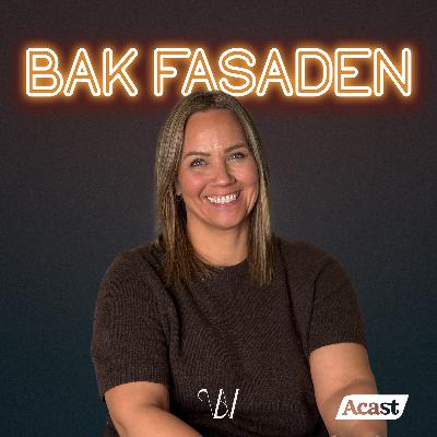279. Det du lærte som barn – og tar med deg videre 279. Det du lærte som barn – og tar med deg videre