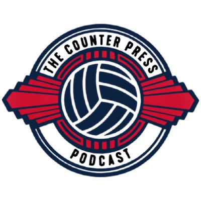 Episode 233: The Counter Press Goes to Boston