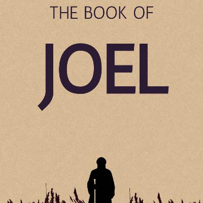 Are you ready? Are you ready?