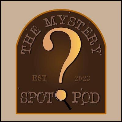 Episode 173- Film Critic and Author Dennis Daniel Episode 173- Film Critic and Author Dennis Daniel
