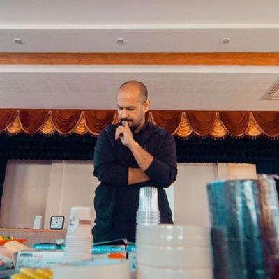 15. Advice Suggestion Feedback