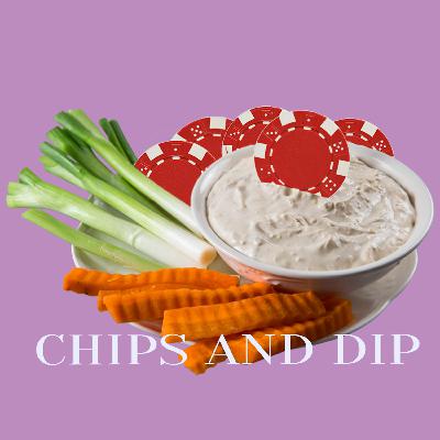 Feta Pistachio Dip Feta Pistachio Dip