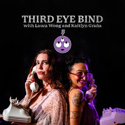 Ep51: Empathy Ep51: Empathy