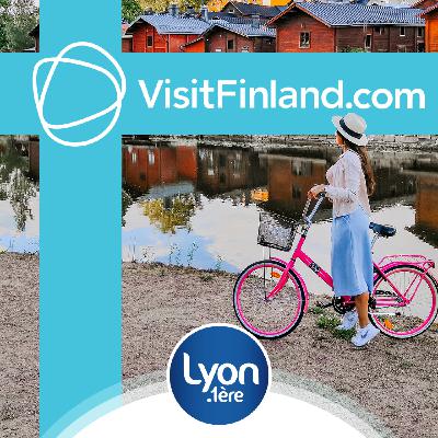 Finlande | Une destination durable Finlande | Une destination durable