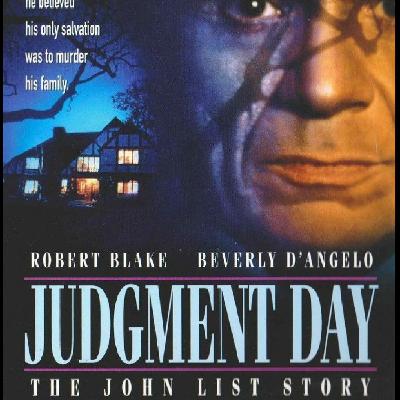 Episode 12 - Judgement Day: The John List Story (1993) Episode 12 - Judgement Day: The John List Story (1993)