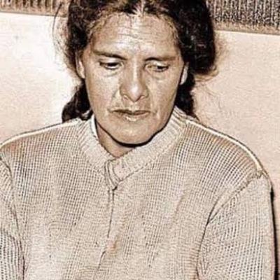 La Tamalera de la Portales