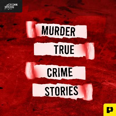 A Crime House Holiday Special: The Santa Claus Massacre | From Murder: True Crime Stories