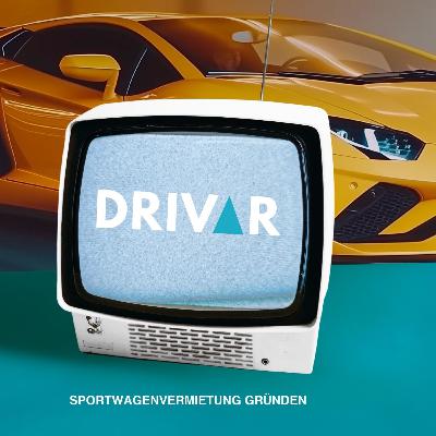 AGB, Mietvertrag & Co.: Must-Have-Dokumente für deine Sportwagenvermietung! 📄🚗