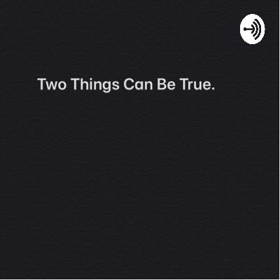 It’s Been A Long Time, I Shouldn’t Have Left You… It’s Been A Long Time, I Shouldn’t Have Left You…