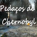 HISTÓRIAS DE TERROR DE JORGE RASKOLNIKOV