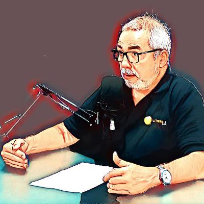 Cervejando por aí - Com tantos estilos para escolher, fica difícil ter apenas um - Batepapo 009