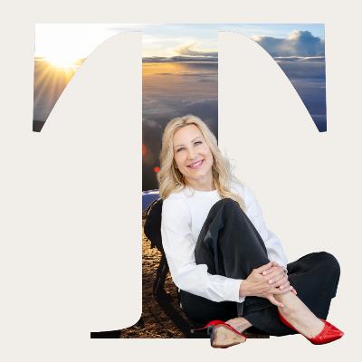 #46 The Importance of Proper Methylation #46 The Importance of Proper Methylation