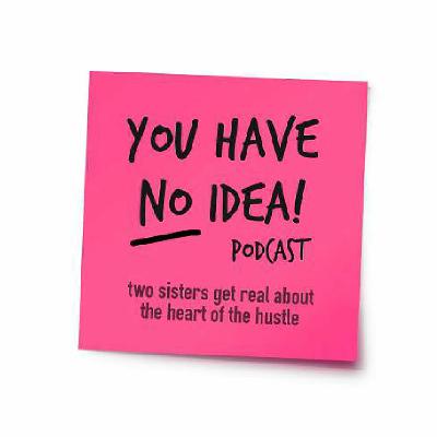 Episode 2 - Teams Make Dreams