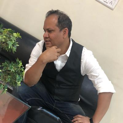 How to improve Concentration? How to improve Concentration?