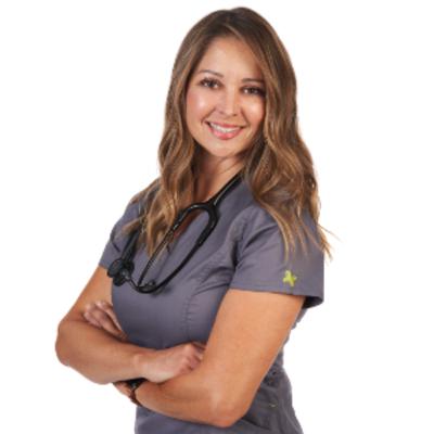 How one nurse overcame her career fears and became an ENTREPRENEUR - Chelsey Rodgers - TribeRN How one nurse overcame her career fears and became an ENTREPRENEUR - Chelsey Rodgers - TribeRN