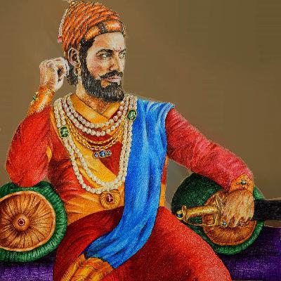 The King Of Karmapuram