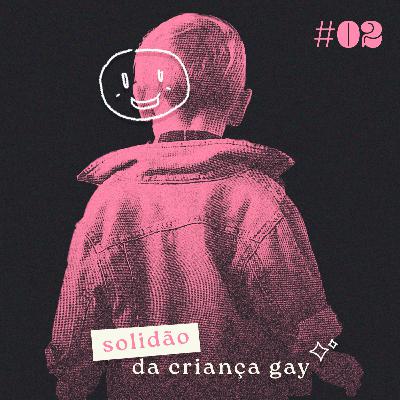 solidão da criança gay solidão da criança gay