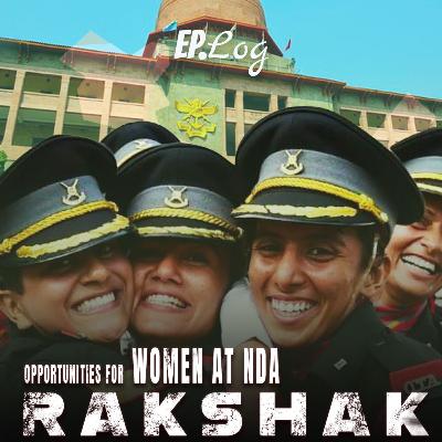 How Can Girls Enter National Defense Academy (NDA) How Can Girls Enter National Defense Academy (NDA)