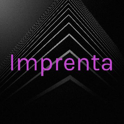 Imprenta educacional- Freinet
