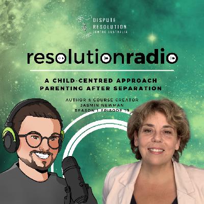 A child-centred approach - Parenting After Separation A child-centred approach - Parenting After Separation