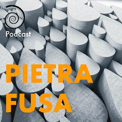 I "cool materials", per cambiare in meglio la vita in città