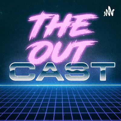 We are Drippy with the Chippy We are Drippy with the Chippy