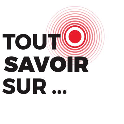 Objectifs et enjeux de la transition énergétique Objectifs et enjeux de la transition énergétique