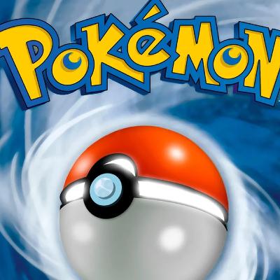 Radio Mew T2E1 - Un Special Event de Pokémon TCG polémico Radio Mew T2E1 - Un Special Event de Pokémon TCG polémico