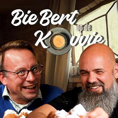 "Ik wil opnieuw beginnen" - Bevinggetroffen Richard Mulder