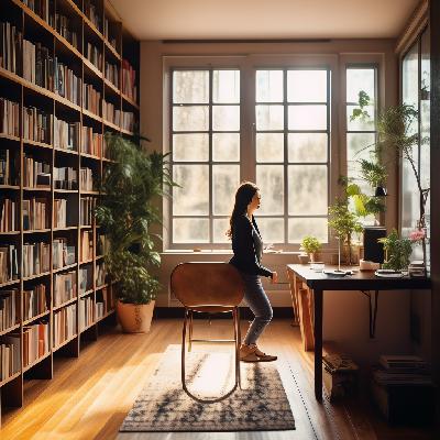 VOL67如何和猎头交个朋友，资深猎头带您揭晓行业内幕