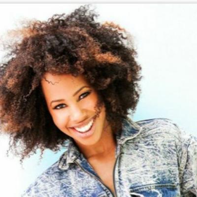 Tamina Pollack-Paris on 890