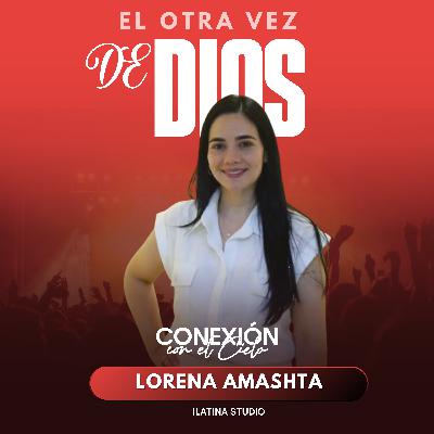 El Otra Vez de Dios