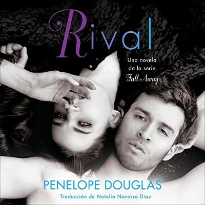 Rival (Spanish Edition) (Audiolibro) | Prueba Gratis