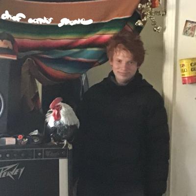 Psaume 1 (Jacksonville) Psaume 1 (Jacksonville)