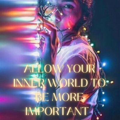When creativity desire purpose I lined up you are the embodies Muse!!! When creativity desire purpose I lined up you are the embodies Muse!!!