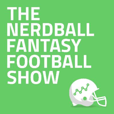 Bounce-Back Teams for 2023 Fantasy Football Bounce-Back Teams for 2023 Fantasy Football