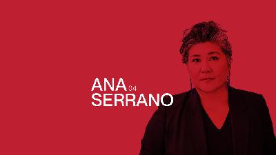 04: Ana Serrano on designing Canada's civic future