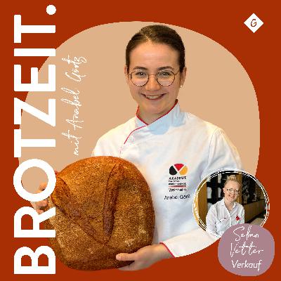 #B2.17 - Ausbildung zur Bereichsleiterin