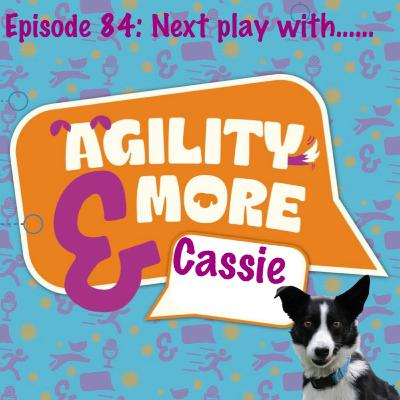 E84 Next Play with Cassie EM E84 Next Play with Cassie EM