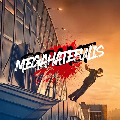 Megahatefulis
