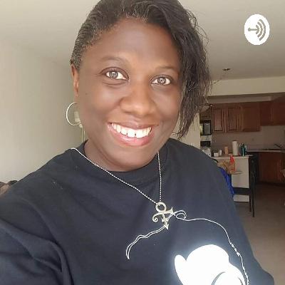 My Thoughts on Lessons Learned from the Olympics! - Episode 30