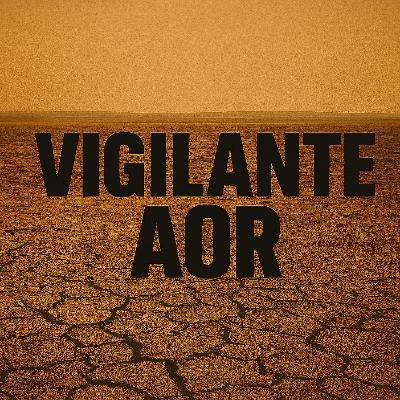 Vigilant3 197 * AOR CLIMB *