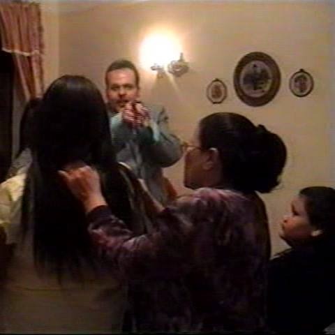 Replays for RadioTV El Rey Te Llama https://castbox.fm/creator/channels?cid=2482737&country=us