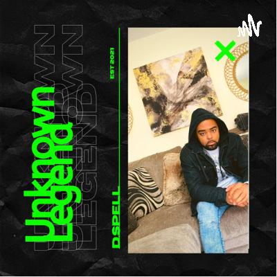 Introduction to Re-Introduction Introduction to Re-Introduction