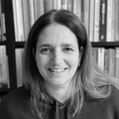 Mit Design Thinking, Lean Startup und Scrum zu einem besseren Kundenerlebnis. Mit Stefanie Flieger