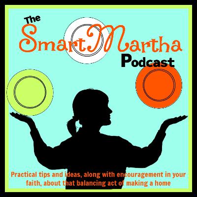 Looking into the Eyes // The Necessary Practice of Shoe Removal Looking into the Eyes // The Necessary Practice of Shoe Removal