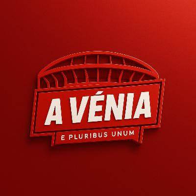 Épisode 12 - Bilan mercato Sport Lisboa e Benfica Épisode 12 - Bilan mercato Sport Lisboa e Benfica