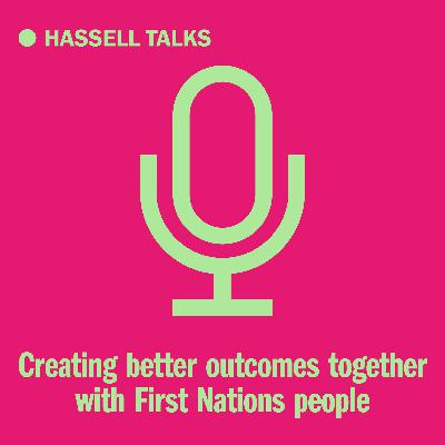 Lessons from Country: creating better outcomes together with First Nations people Lessons from Country: creating better outcomes together with First Nations people