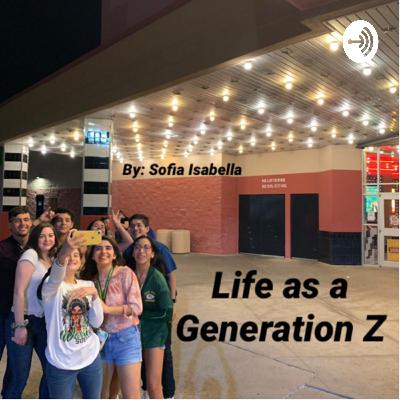E1: Welcome to the Point of View of a Teenager in the year 2020 - 07/02/2020