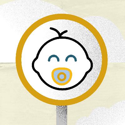 Episode 8: Pediatric and Perinatal Pathology Episode 8: Pediatric and Perinatal Pathology